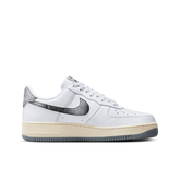 Air Force 1 07 Lx Emb (M)